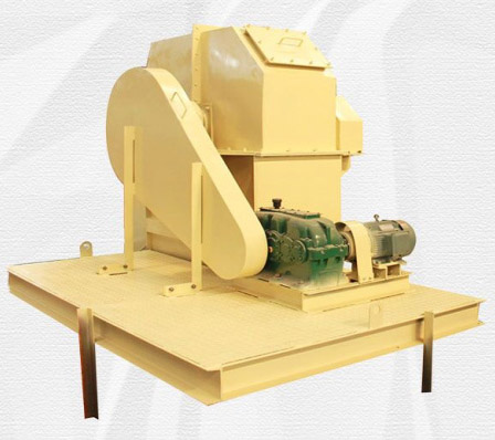 TD皮帶斗式提升機(jī)