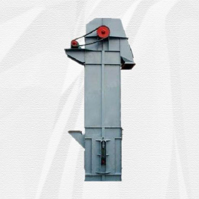 垂直斗式提升機(jī)