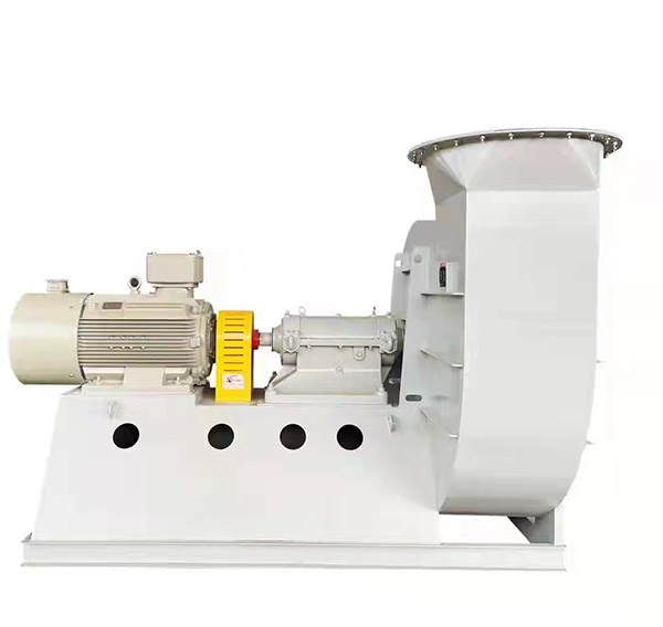 鼓風(fēng)機(jī)