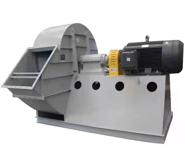 鼓風(fēng)機(jī)